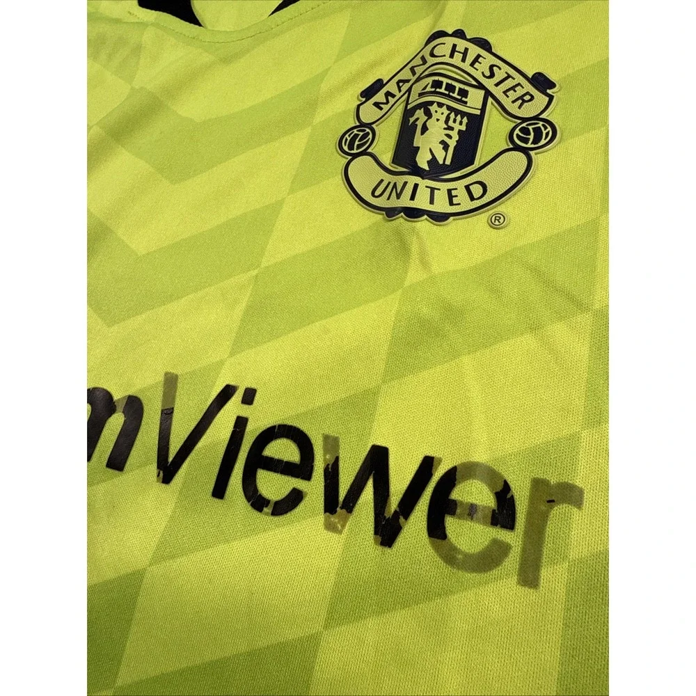 adidas please note